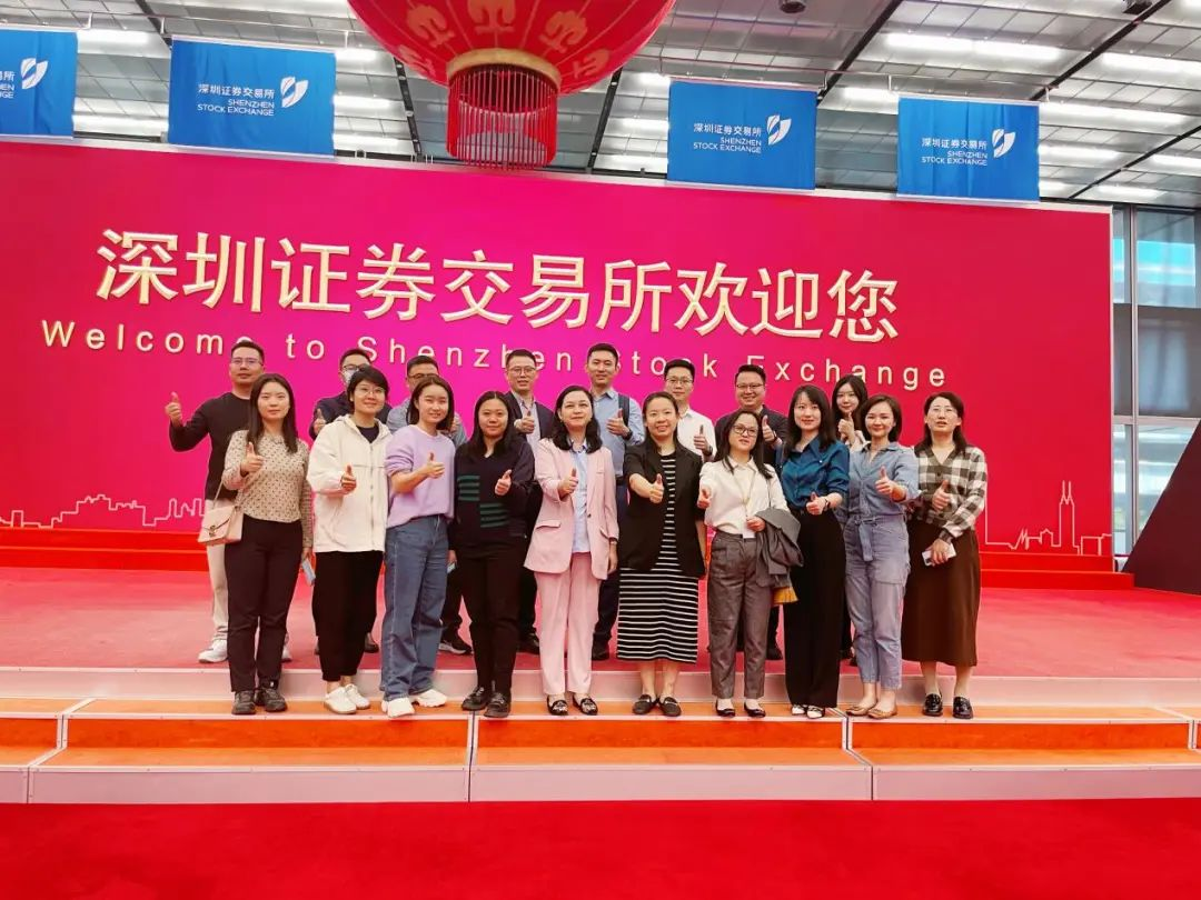 图片26.png