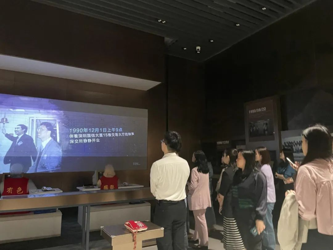 图片27.png