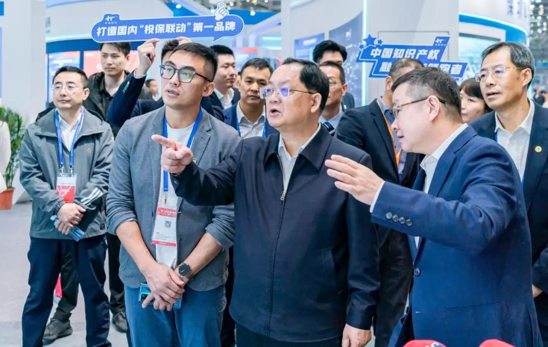 图片39.png