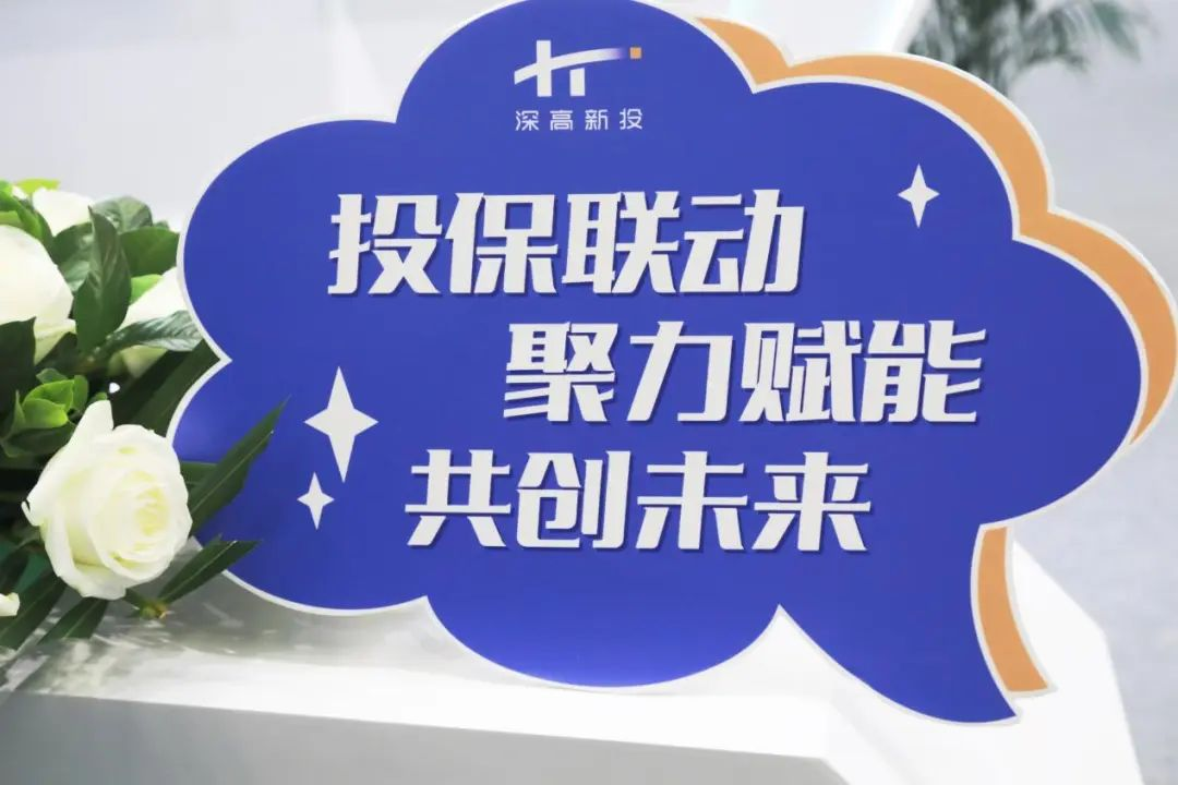 图片41.png