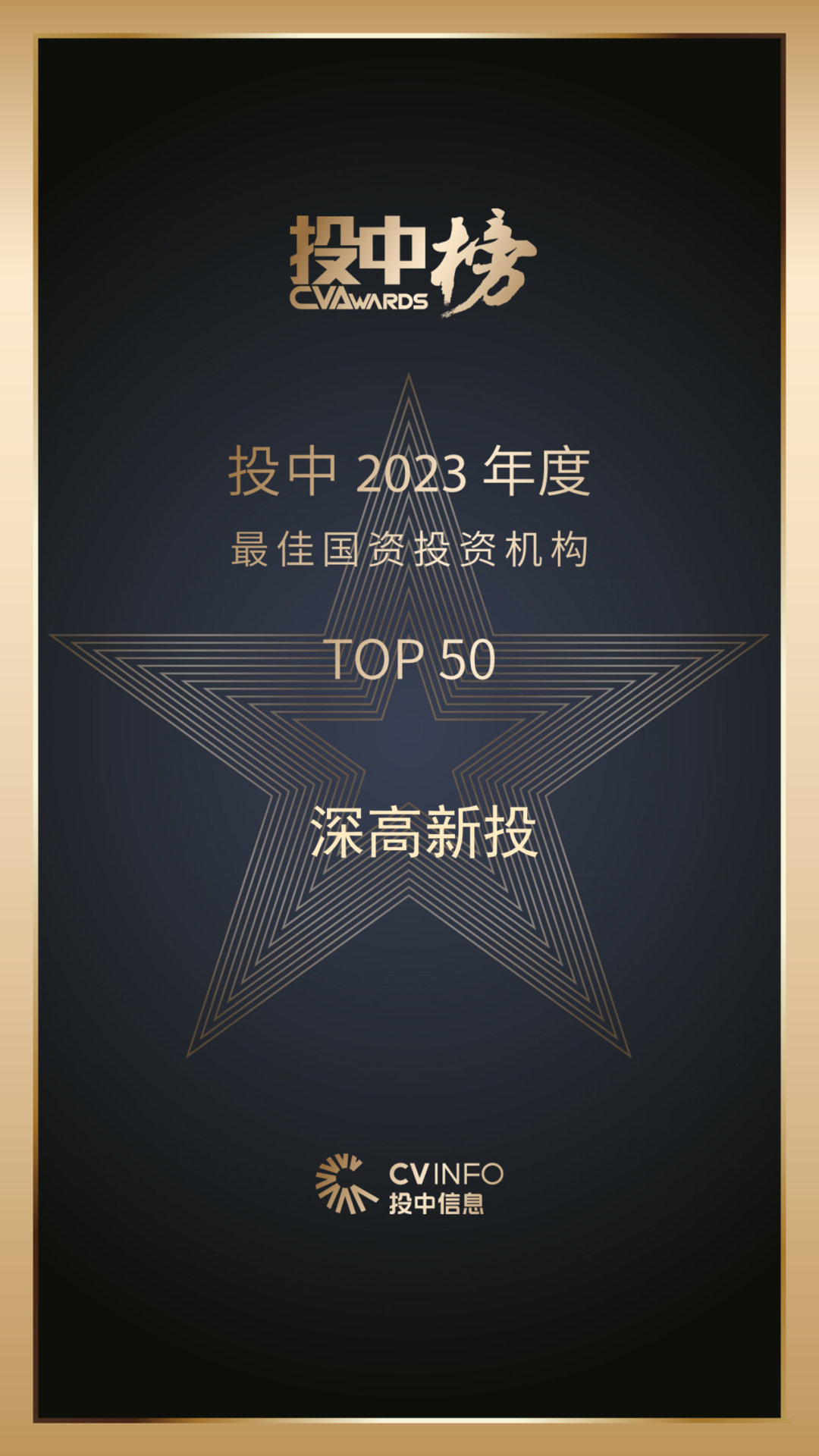 图片56.png