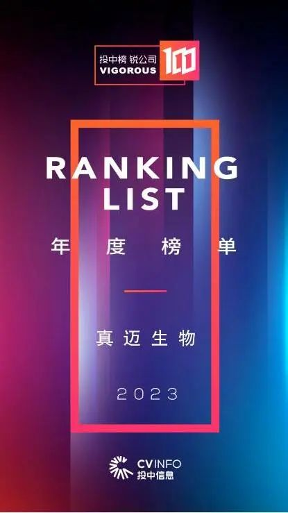 图片57.png