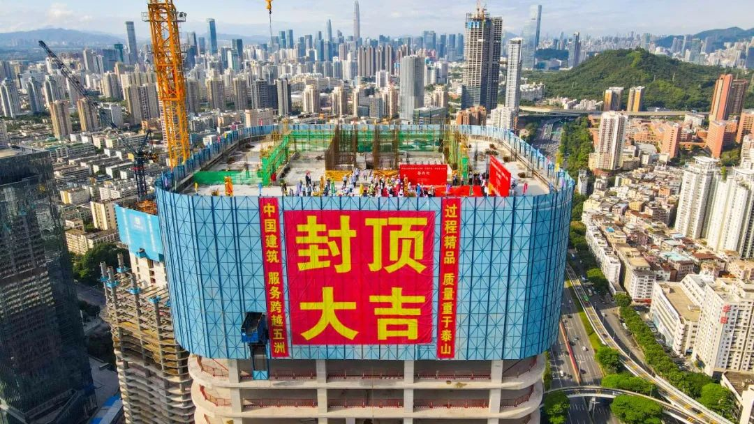 图片11.png