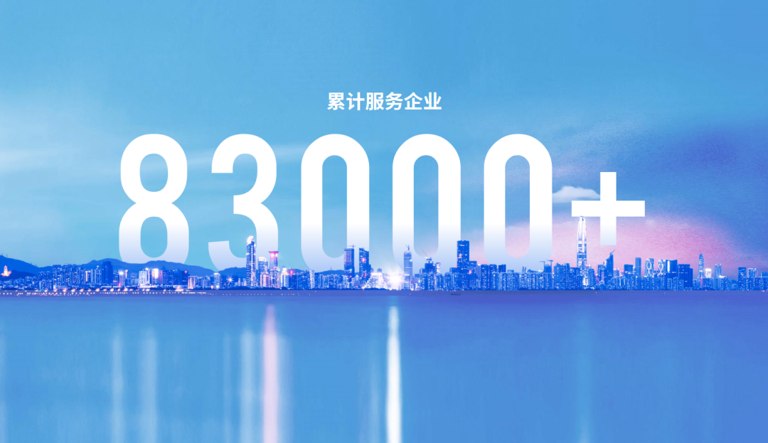 图片11.png