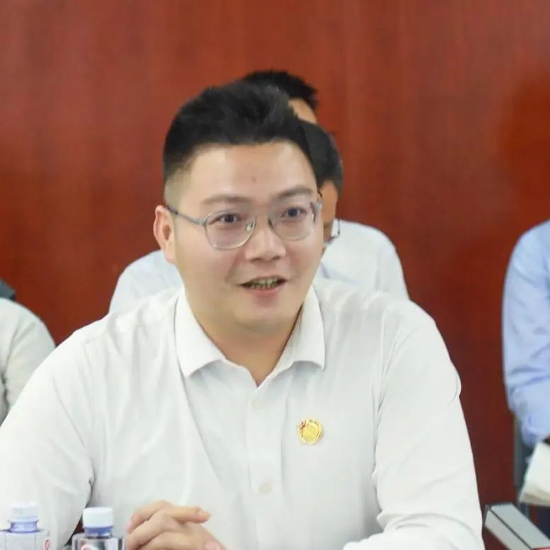 图片14.png