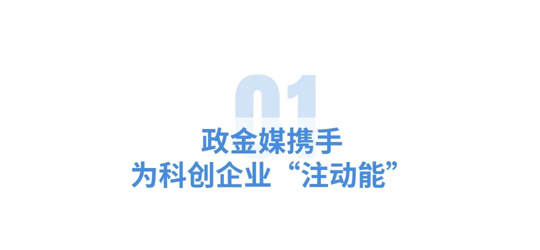 图片30.png