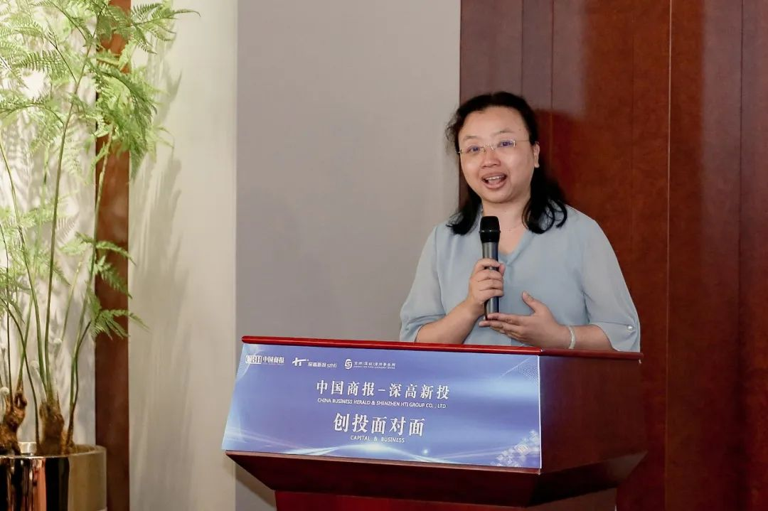 图片31.png