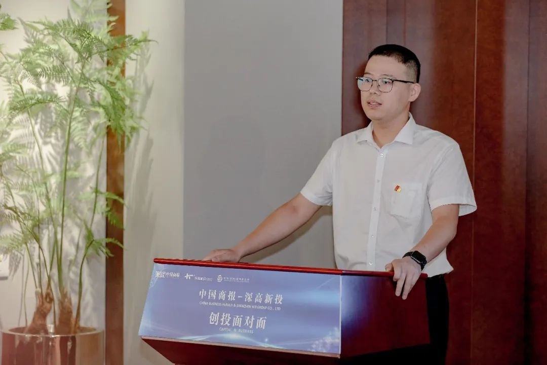 图片32.png