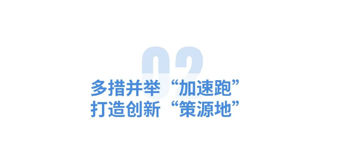 图片34.png