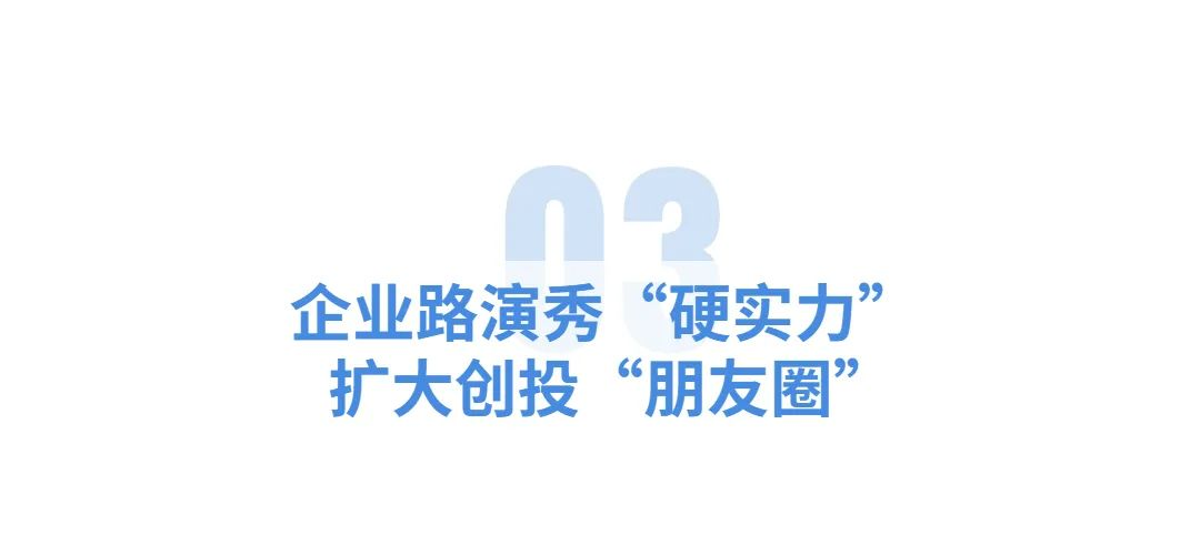 图片36.png