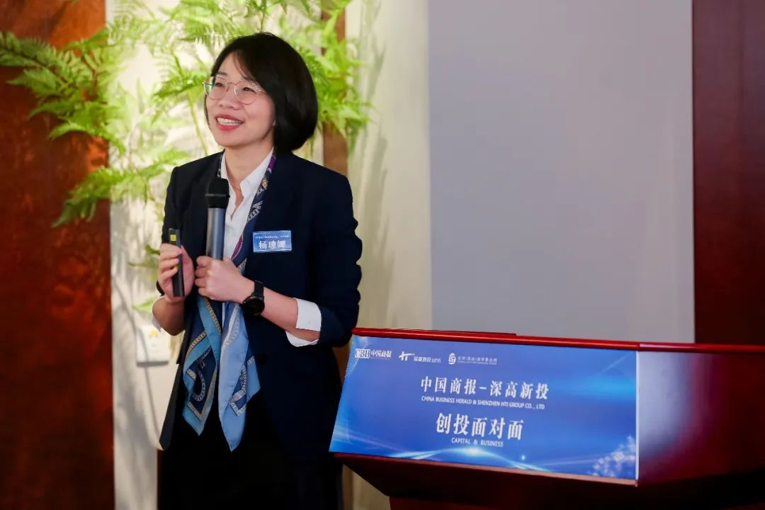 图片40.png