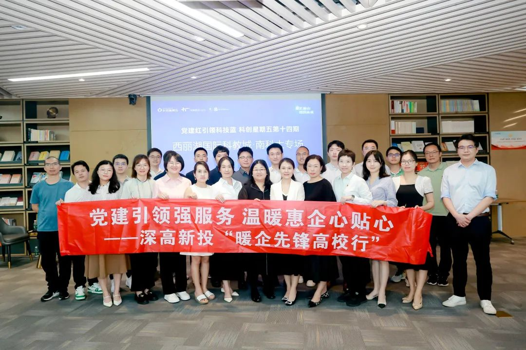 图片16.png