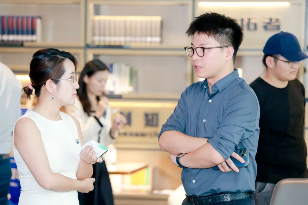图片27.png