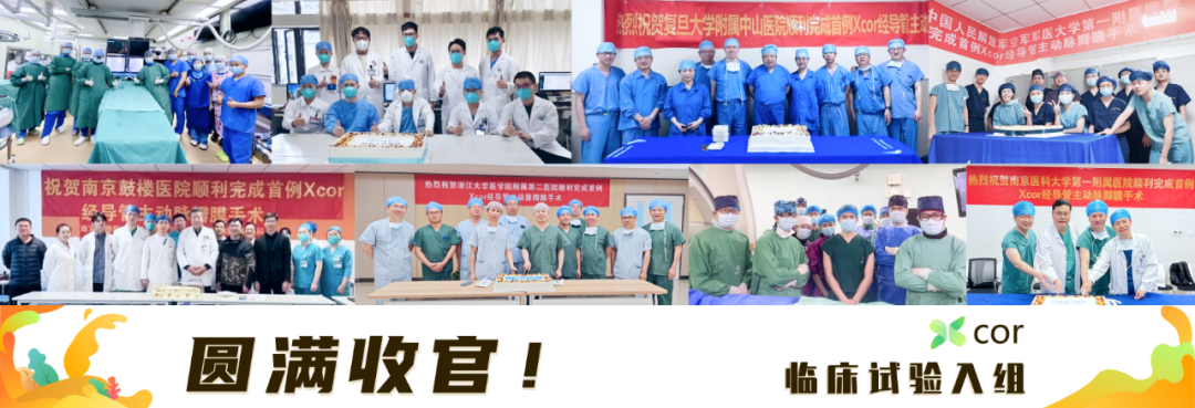图片11.png