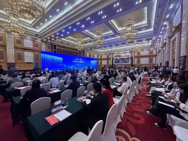 图片9.png