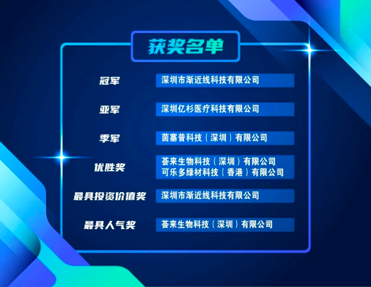 图片16.png