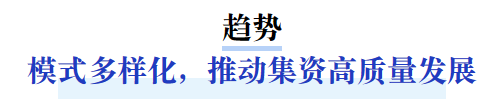 图片20.png