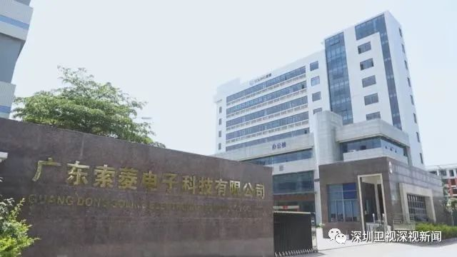 图片11.png