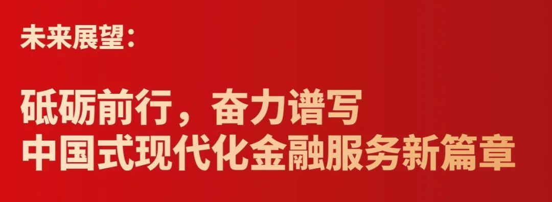 图片13.png