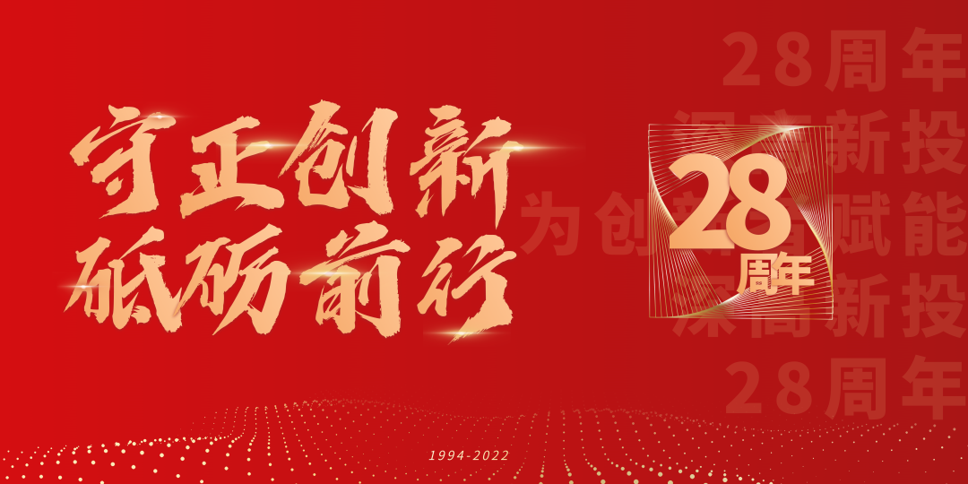 图片16.png