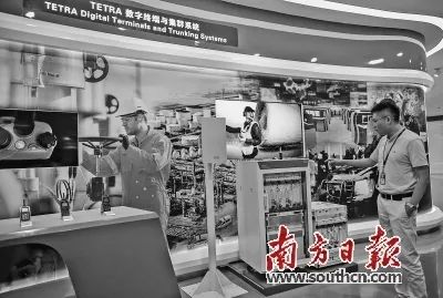 图片17.png 图片17.png