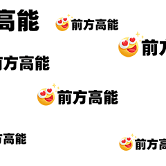 图片24.png