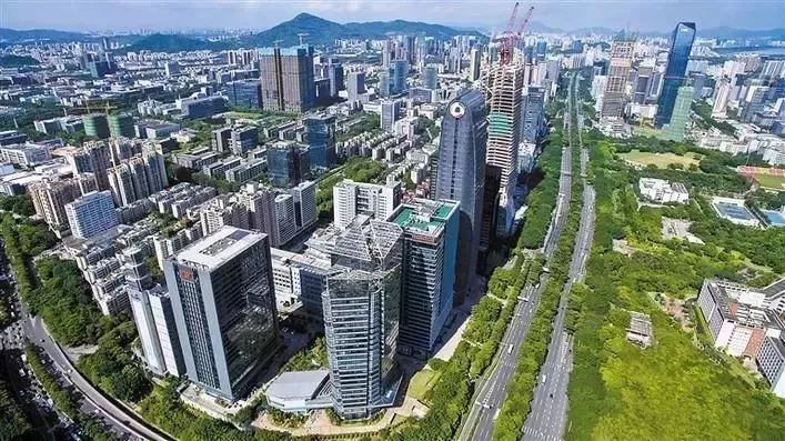 【政策汇编】最高资助1500万元！中小企业别错过！