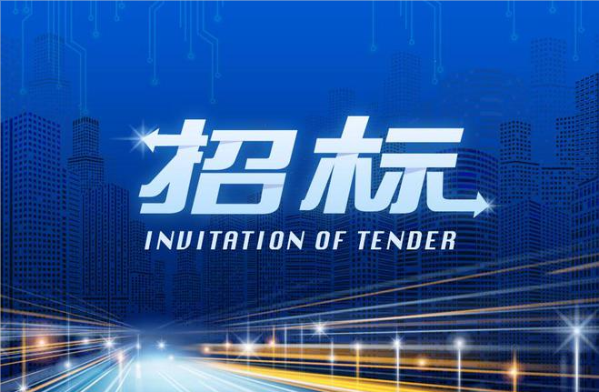 【公示】深圳市高新投集团有限公司 公司网络安全优化项目招标文件