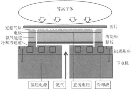 图片62.png