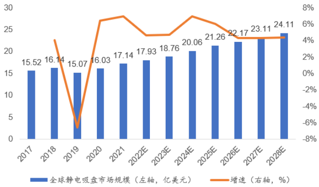 图片65.png