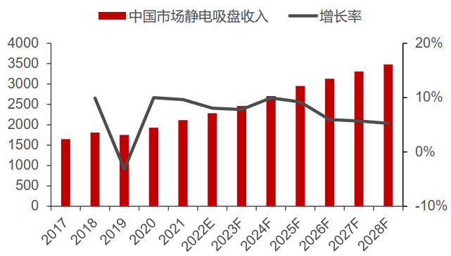 图片66.png