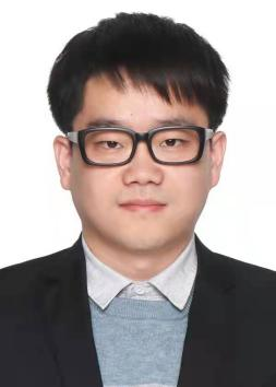 图片6.png