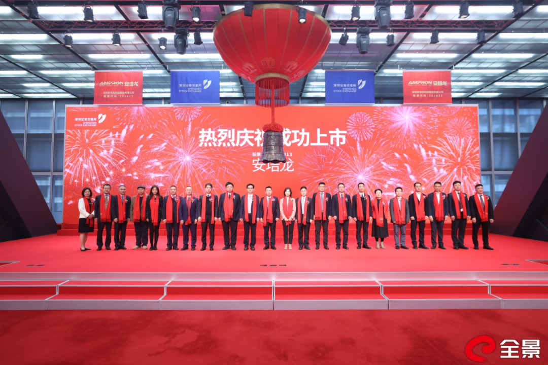 图片51.png