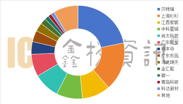 图片12.png
