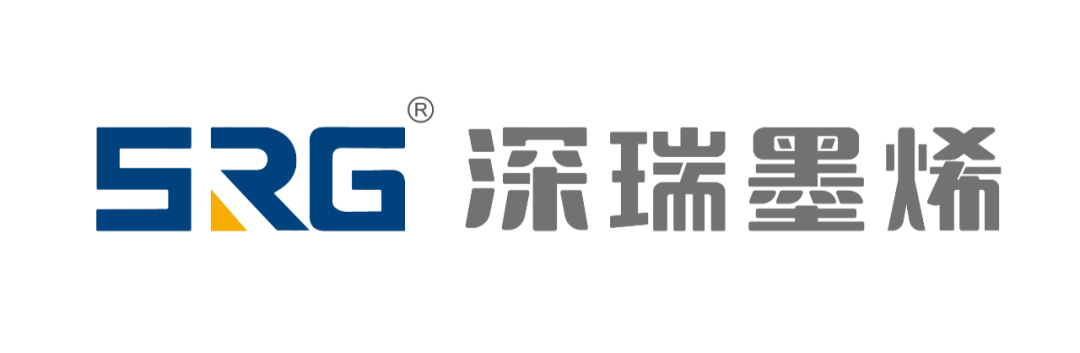 图片13.png