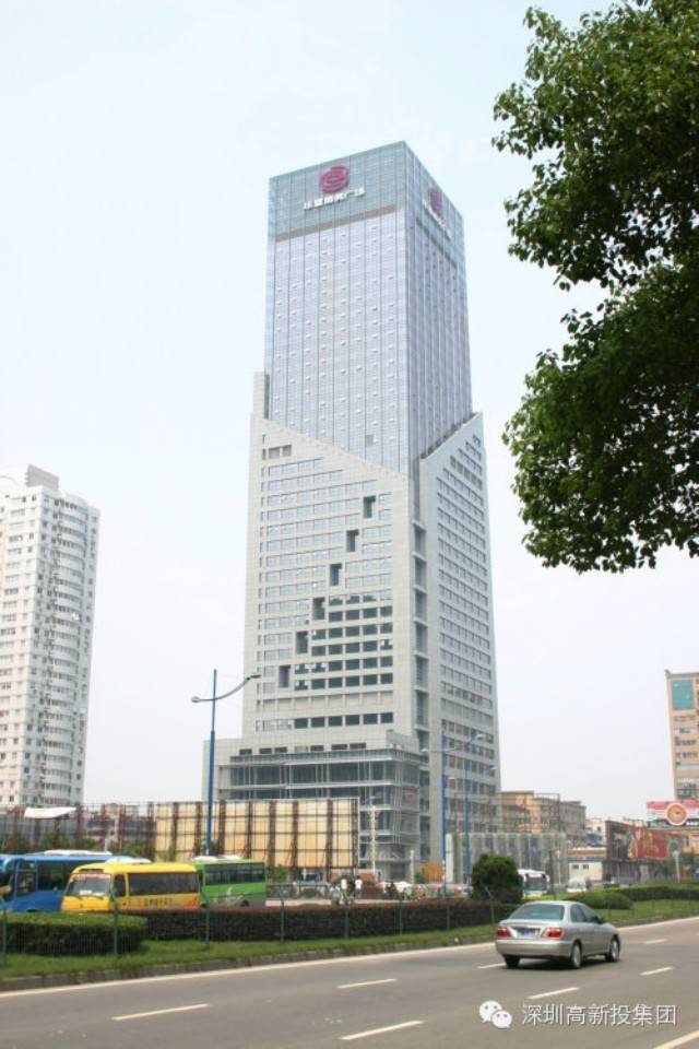 图片26.png