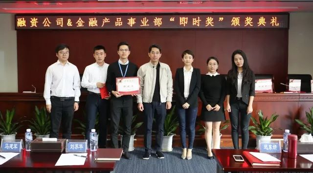 图片19.png