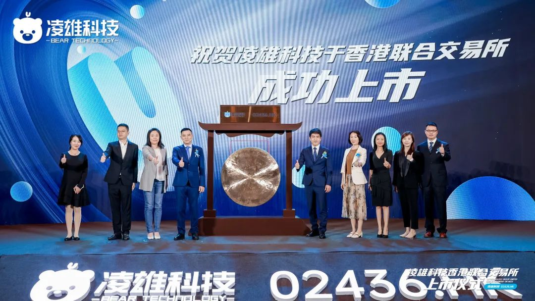 图片9.png