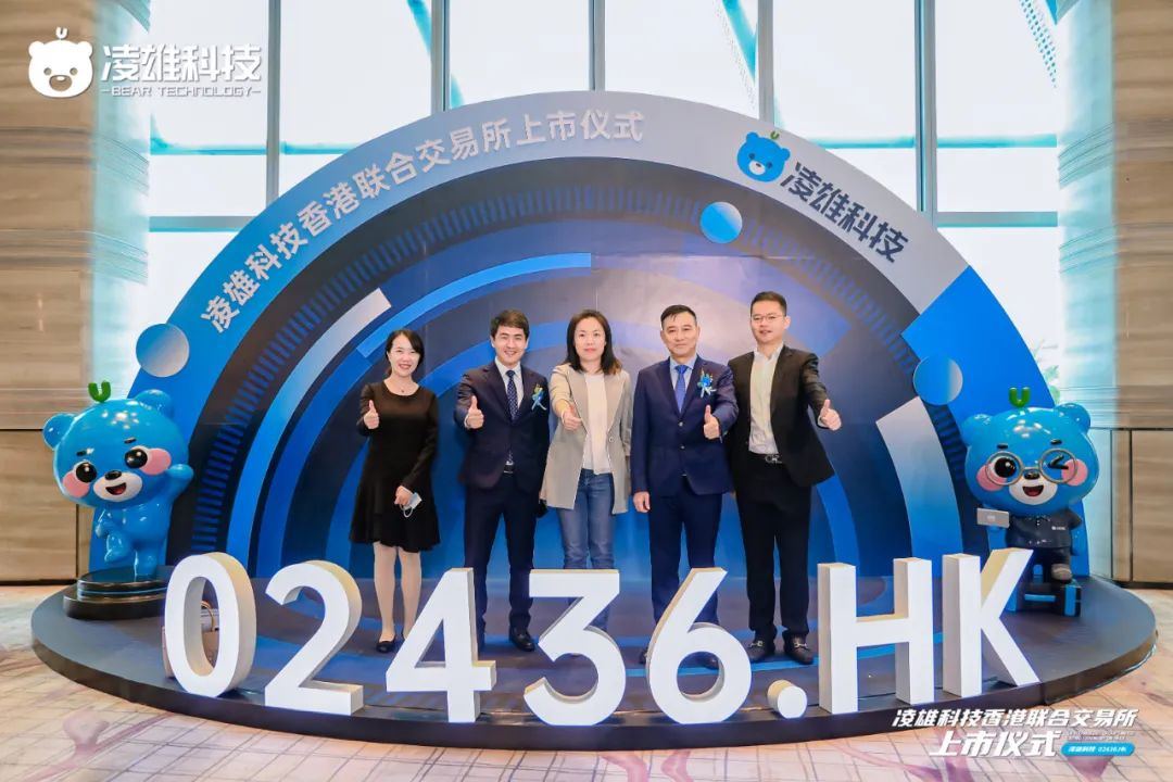 图片10.png