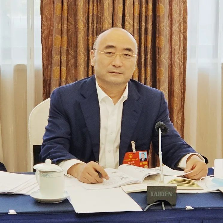 图片26.png