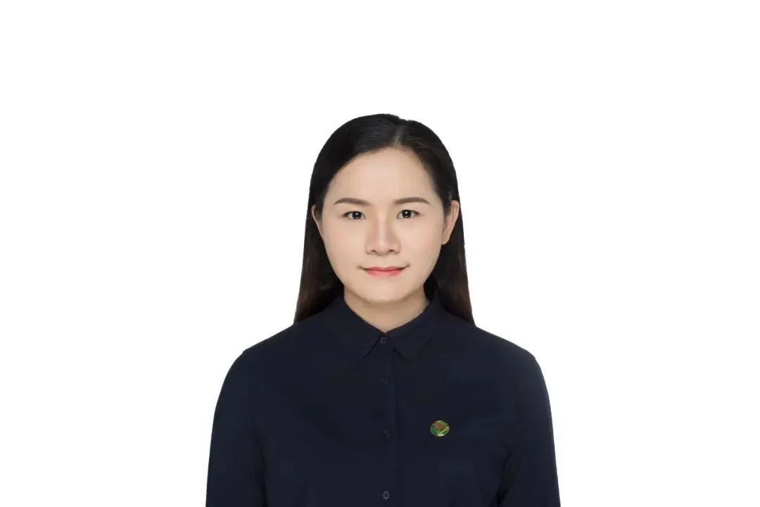 图片13.png