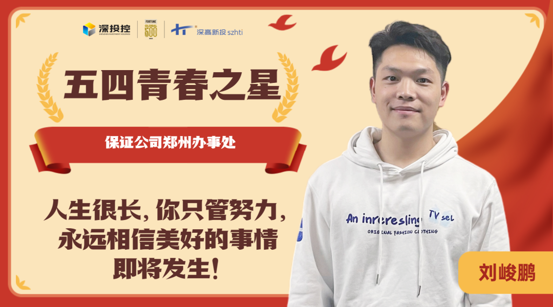 图片35 - 副本