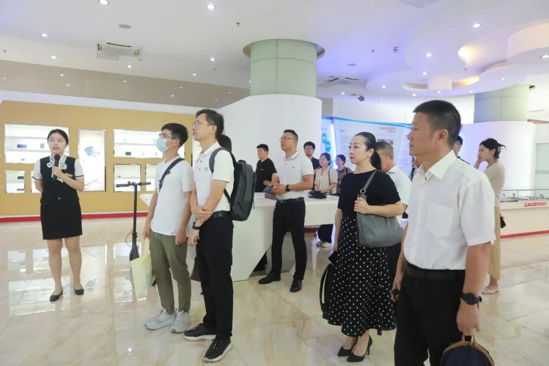 图片42.png