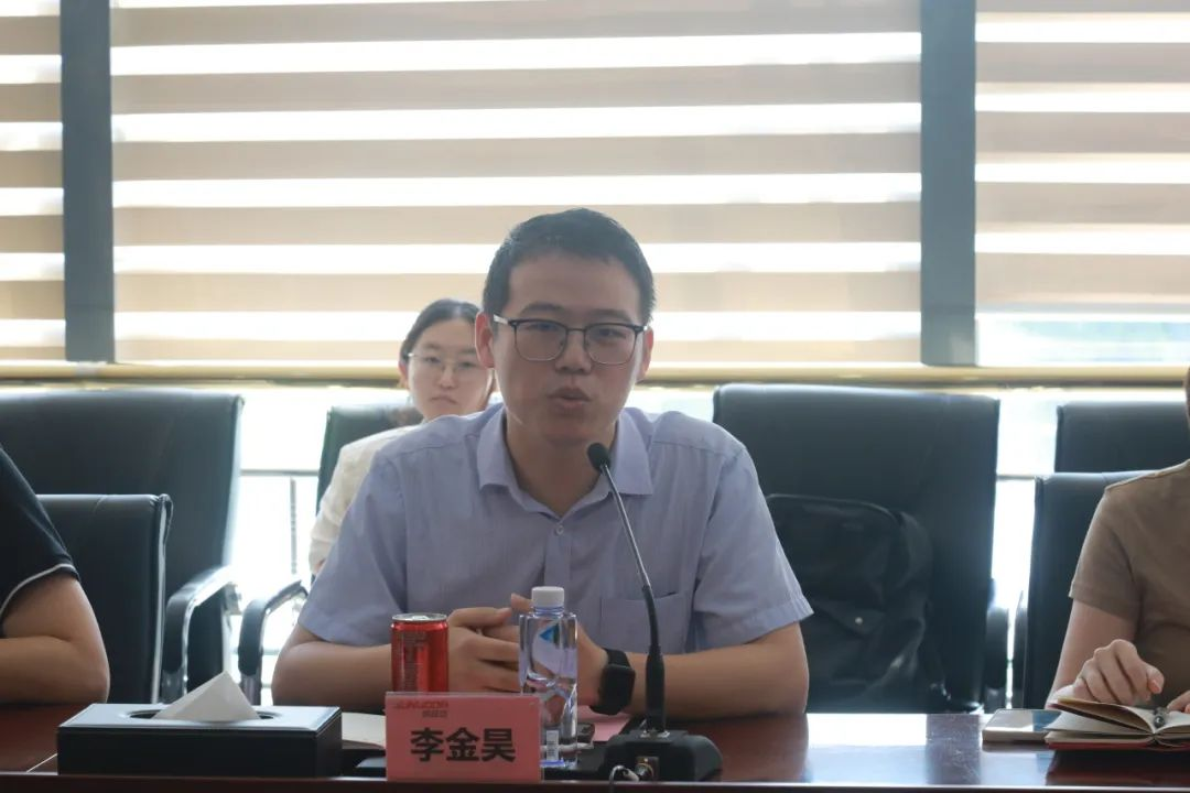 图片44.png