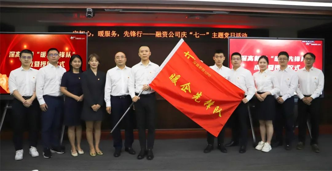 图片11.png
