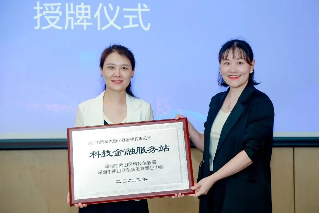 图片12.png