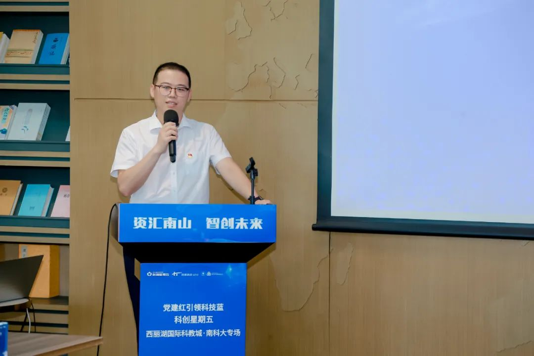 图片15.png