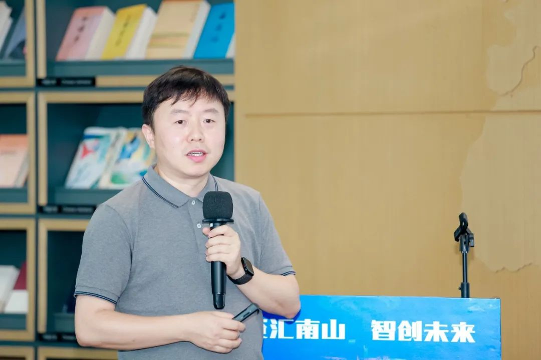 图片20.png
