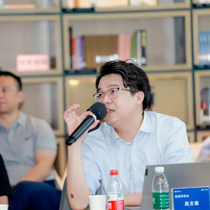 图片22.png