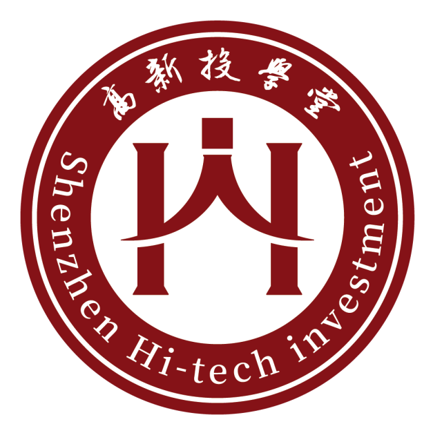 图片26.png